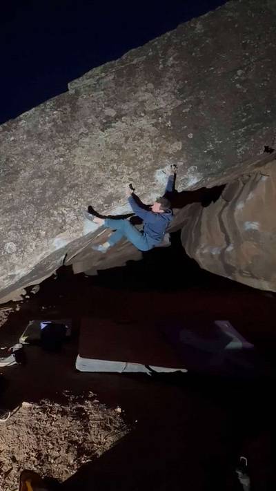 Helter Swelter v7, Moe's Valley - Beta Video from daensn