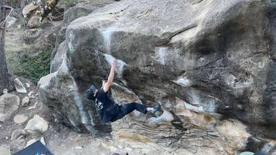 Apple Bottom Jeans v10, Joe's Valley - Beta Video from Shaylor_jack