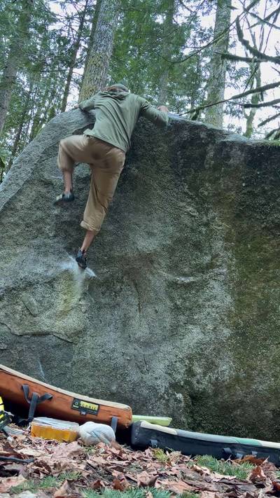 Zelda Dyno v4, Index - Beta Video from journey.of.wheelz
