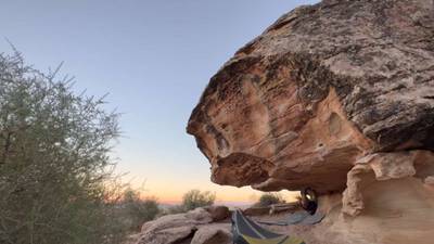 Habitat for Humanity v7, Moe's Valley - Beta Video from c_healy