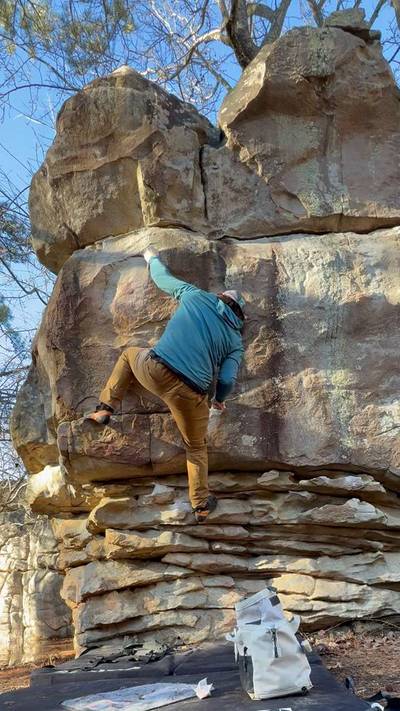 Snibe v1, Horse Pens 40 - Beta Video from ColbyShortt