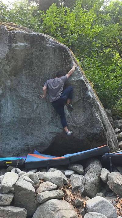 Miller Light v5, Miller River - Beta Video from TinyDynos