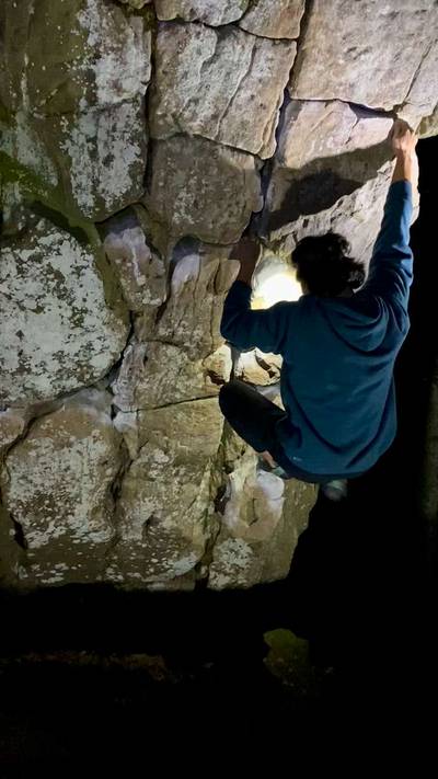 Quiet Time v1, Horseshoe Canyon Ranch - Beta Video from Alex_IRL