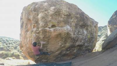 Indolence v7, Moe's Valley - Beta Video from TinyDynos