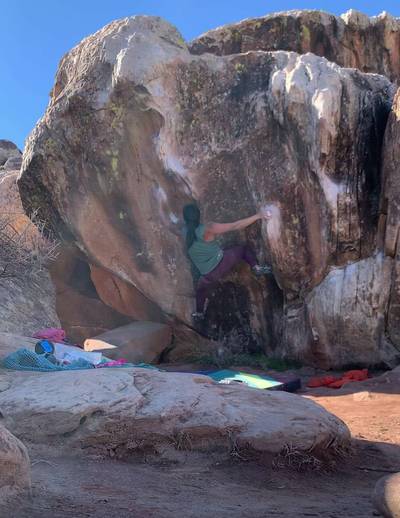 Kung Pao v6, Moe's Valley - Beta Video from lkasmer