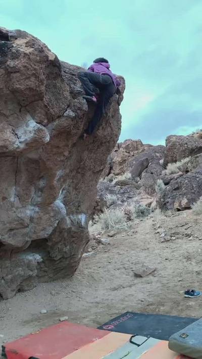 Prozac v9, Bishop - Beta Video from hoyt.austin