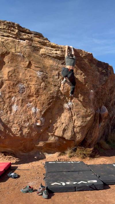 Teepee Dyno v2, Moe's Valley - Beta Video from mckinleyav