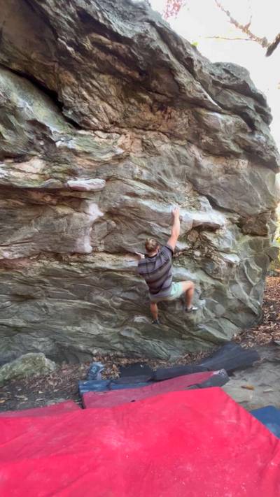 Monsters Inc. v8, Moore's Wall - Beta Video from Jonanders