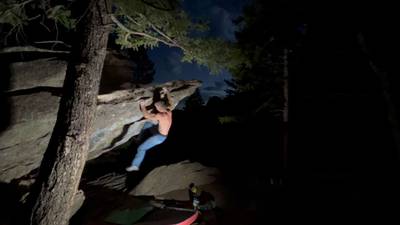 First Contact v6, Rock Shop - Beta Video from Ro_