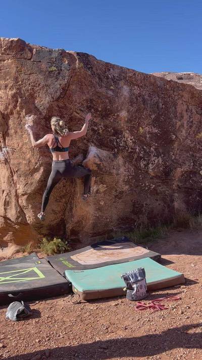 Squawk v5, Moe's Valley - Beta Video from CathyG