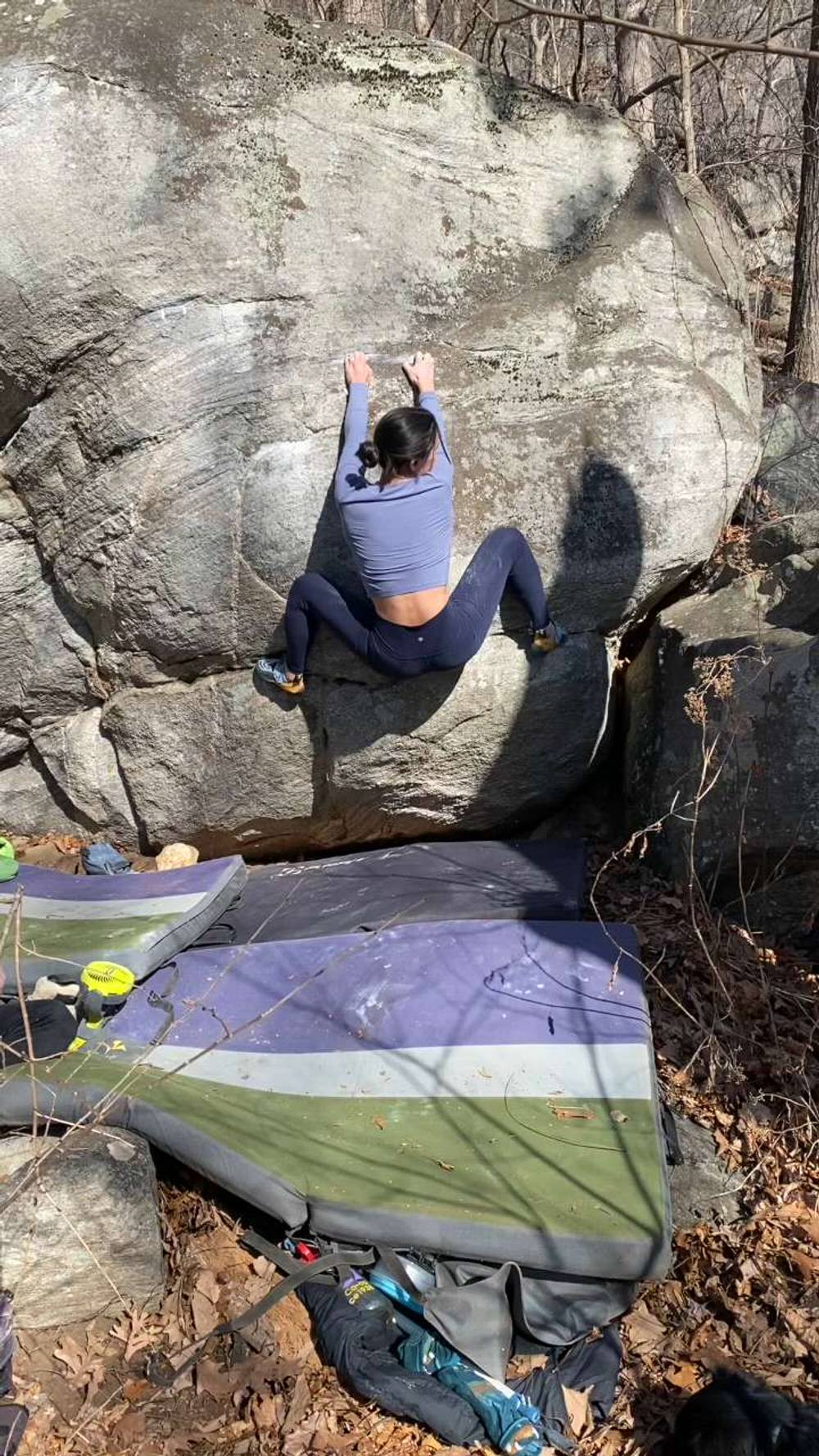 Team Vioxx v7, Rumbling Bald - Beta Video from bigmovepammy