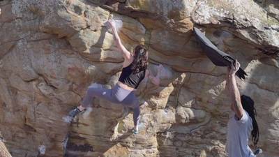Lab Rats v6, Rocktown - Beta Video from lauramarie43