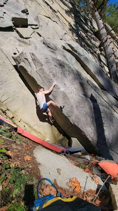 Dig Your Own Grave v9, Index - Beta Video from gaorlov