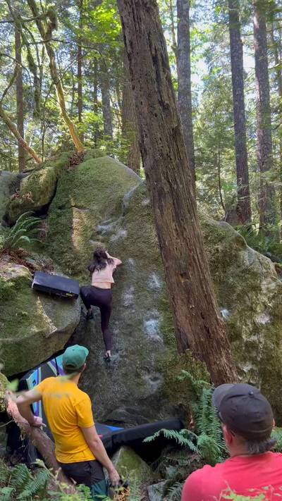 Superstition Slab v1, Index - Beta Video from pnw.cat
