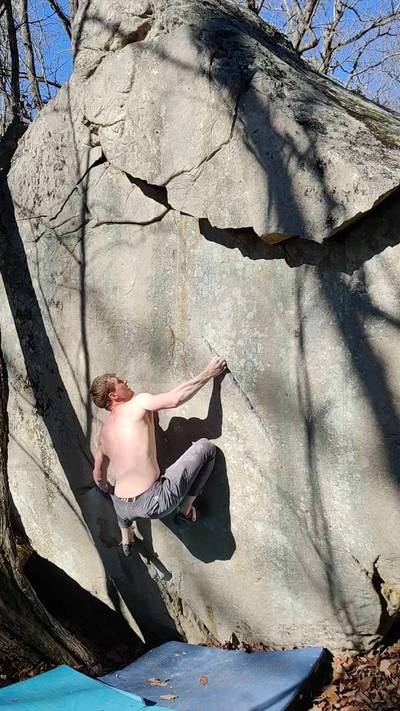 Earl the Squirrel v7, The Citadel - Beta Video from Stephen_Lamb