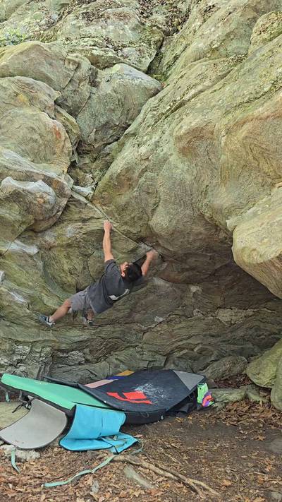 A-Team v5, Moore's Wall - Beta Video from flu.tru