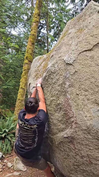 Propane, Propane v4, Vancouver - Beta Video from hei524