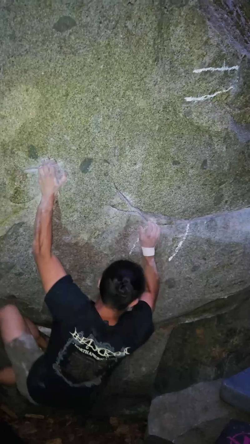 Explosive Shart v7, Vancouver - Beta Video from hei524