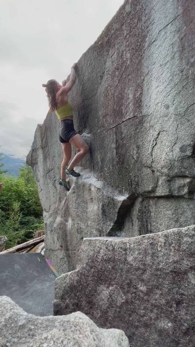 Water v6, Gold Bar - Beta Video from lauramarie43