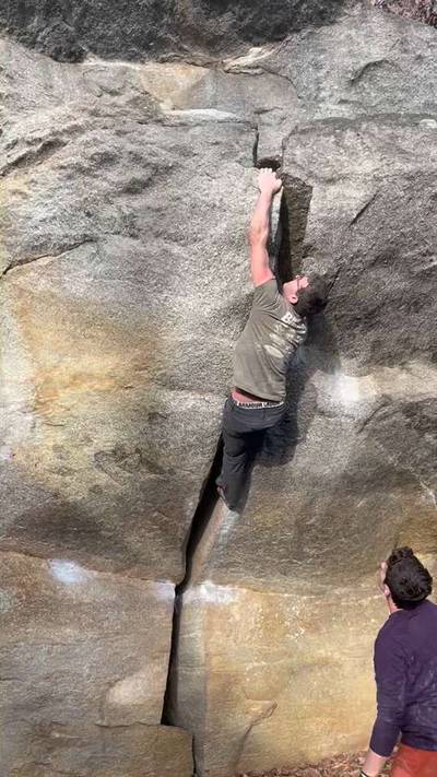 Silver Platter v2, Rumbling Bald - Beta Video from B_d3v