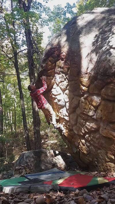Golden Shower v5, Rocktown - Beta Video from th3n3wtr3ya113n