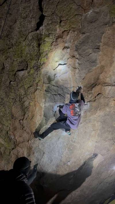 Evilution To The Lip v10, Bishop - Beta Video from DnA