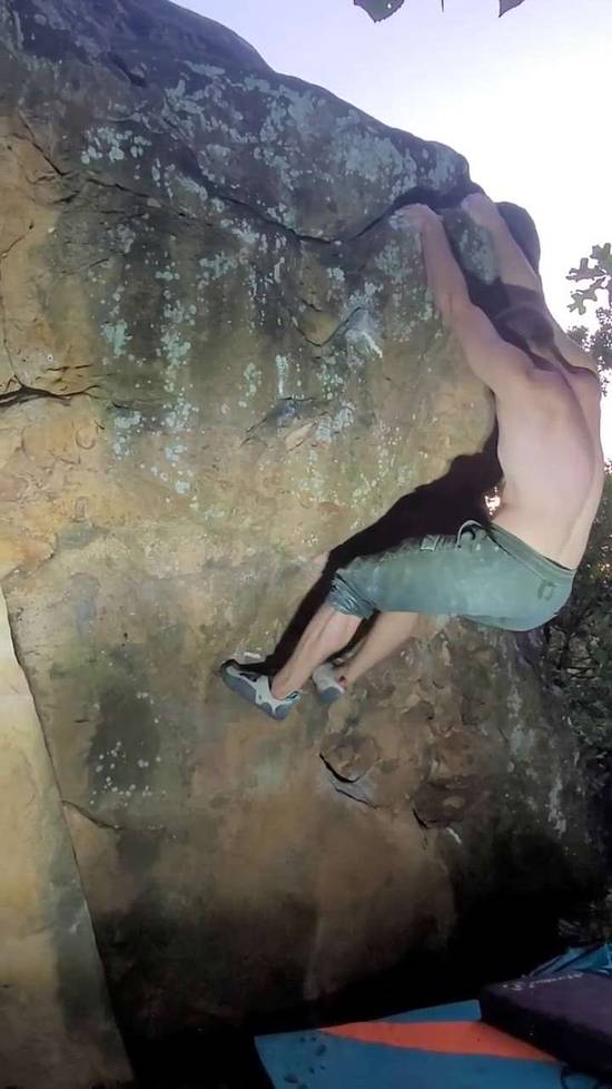 Do it for the Kids v4, Tulsa, OK - Beta Video from a.j.stang