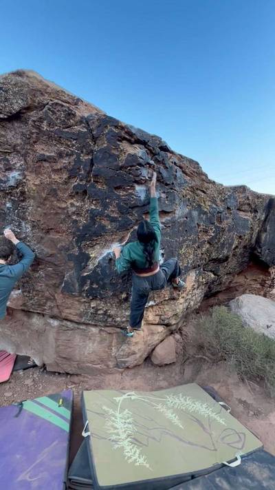 Hollywood Hazmat v4, Moe's Valley - Beta Video from ver