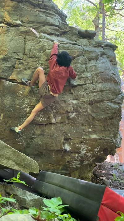 Best Daze v5, Horseshoe Canyon Ranch - Beta Video from purp