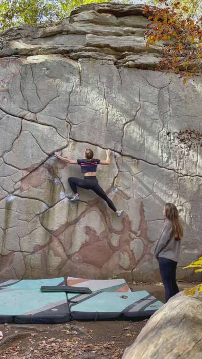 Deception v7, Stone Fort - Beta Video from toredwards