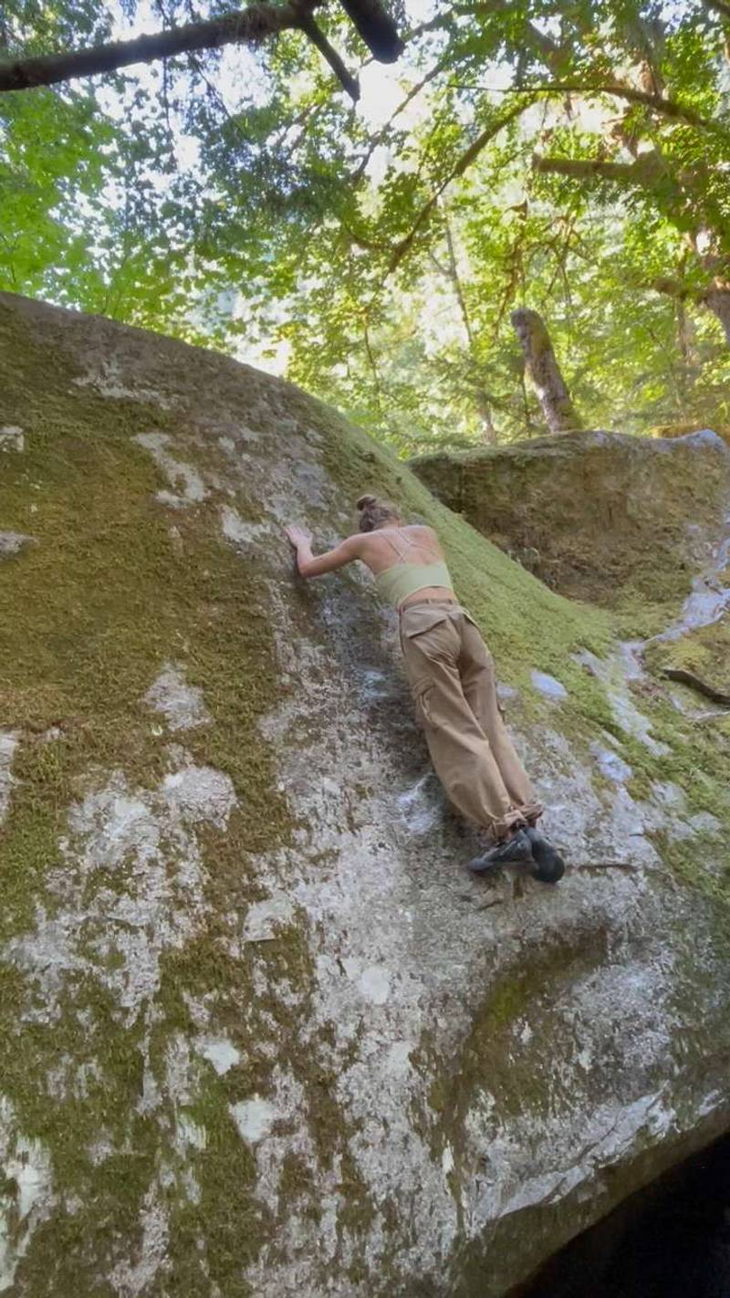 Goose Bumps v2, Index - Beta Video from emmaanson