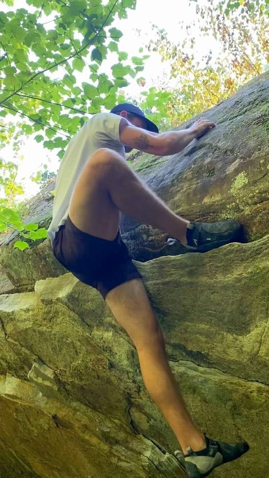 Trench Warfare v5, Calabogie - Beta Video from collin.crux