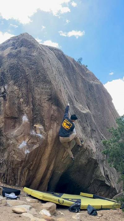 Better Than Coffee v4, Joe's Valley - Beta Video from sketchdan