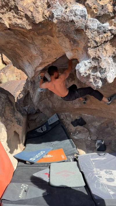Feeding Frenzy v7, Bishop - Beta Video from Pebble_Ascender
