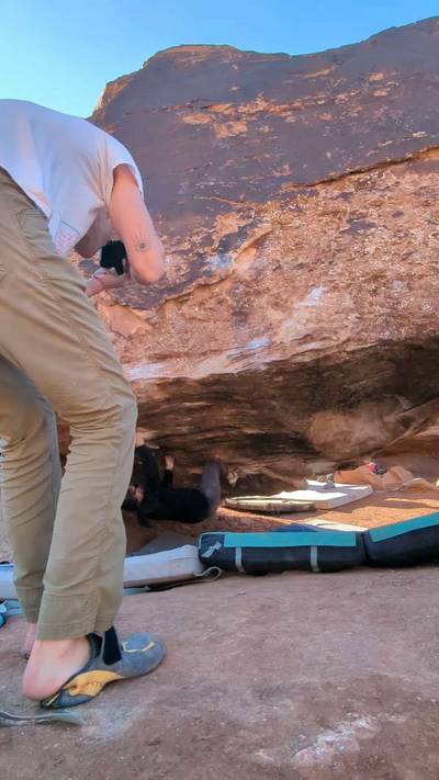 Gravity Breach v7, Moe's Valley - Beta Video from bshibao