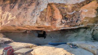 Hobo Habitat v6, Moe's Valley - Beta Video from bshibao