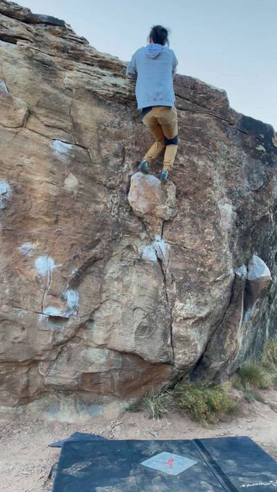 Teepee Dyno v2, Moe's Valley - Beta Video from fearlesstofu