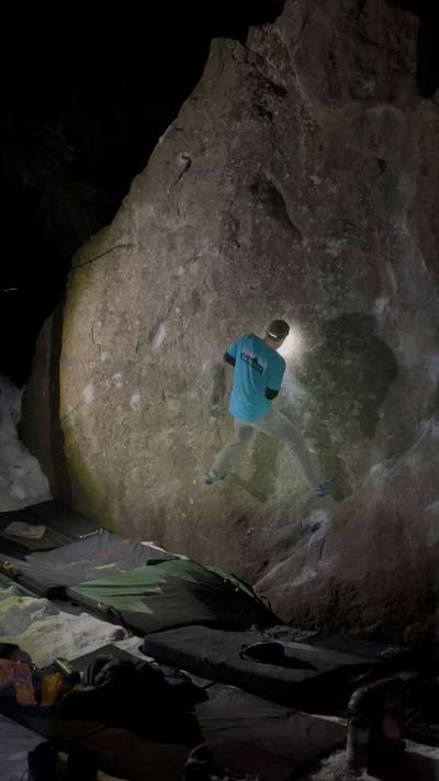 Slice of Cake v7, Leavenworth - Beta Video from owengm