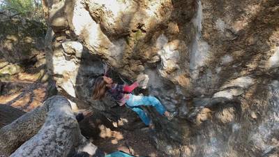 Sunshine v5, Berkeley - Beta Video from AriefNagara