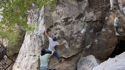 Pablo Escobar v7, Malibu - Beta Video from nicholasludwig