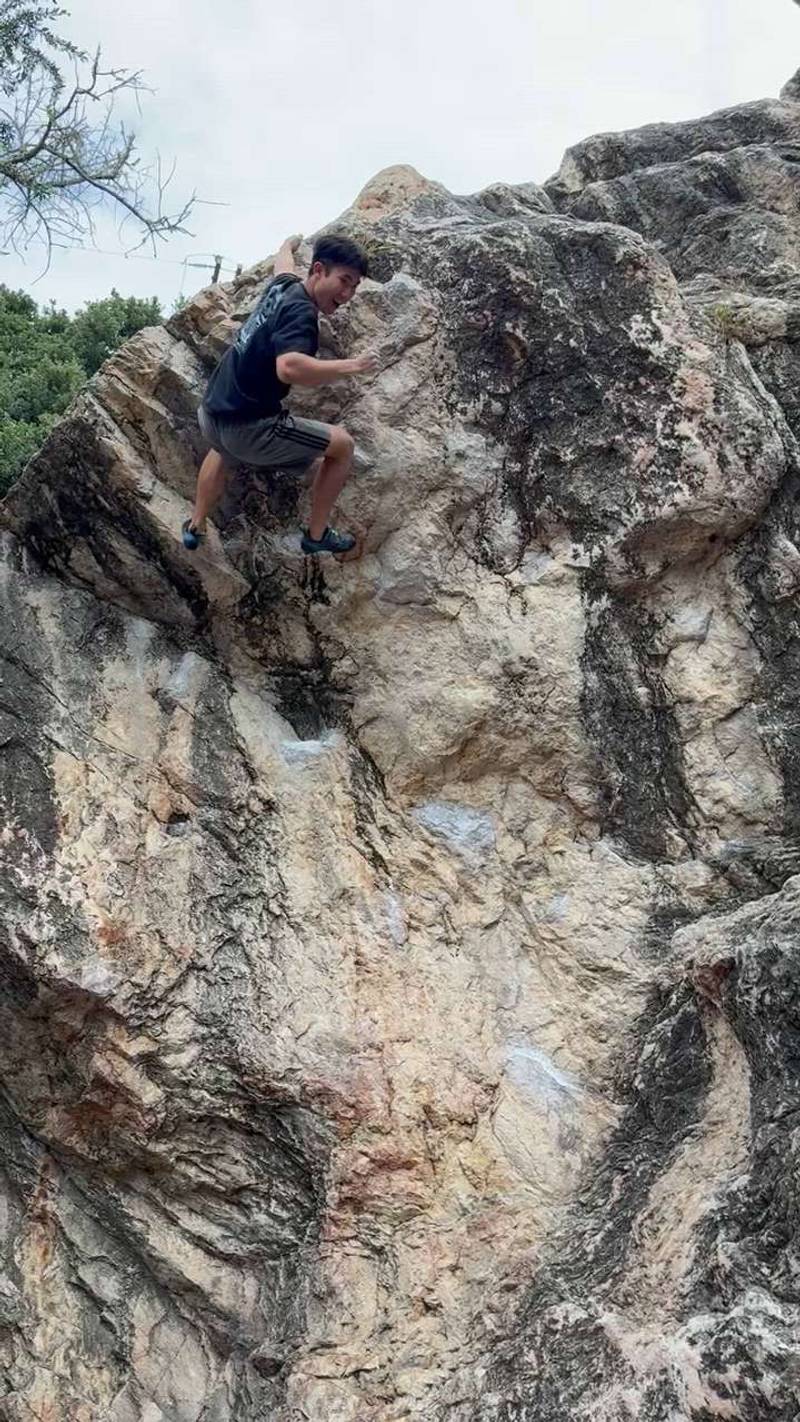 C+ v6, Berkeley - Beta Video from quyMidtbo