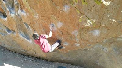 Center Direct v10, Bishop - Beta Video from doubleudouble