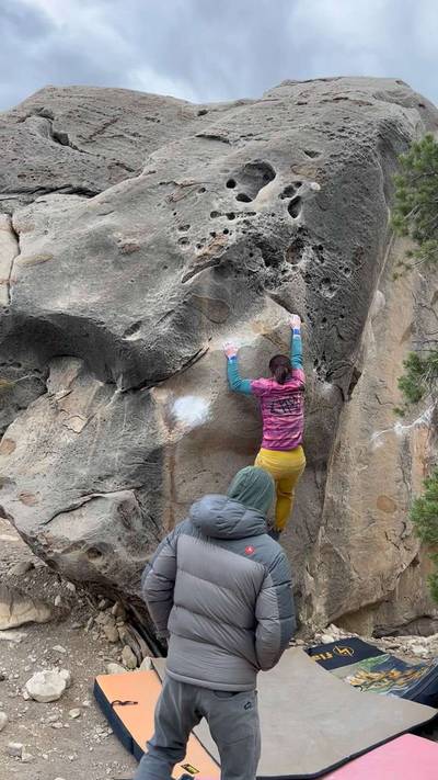 Super Sloper v3, Joe's Valley - Beta Video from Nefka