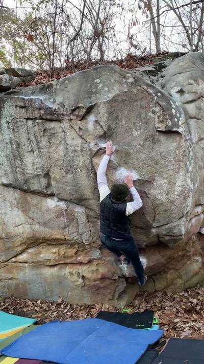 Genghis Khan v5, Stone Fort - Beta Video from slapthesloper