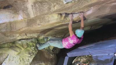 Too Many Cooks in the Kitchen v9, Rocktown - Beta Video from Christian.B.Window