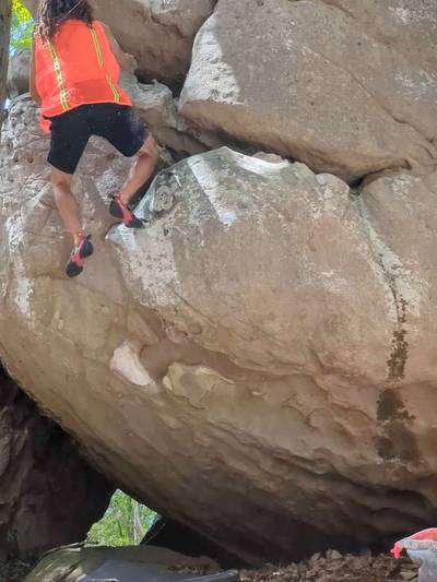 Euro Dog v5, Rocktown - Beta Video from CoreySenderson
