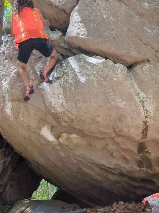 Euro Dog v5, Rocktown - Beta Video from CoreySenderson
