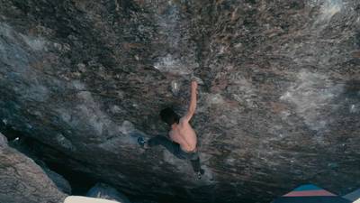Mind Matters v11, Guanella Pass - Beta Video from Tetu