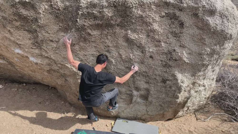 Fun Sized v14, Bishop - Beta Video from db