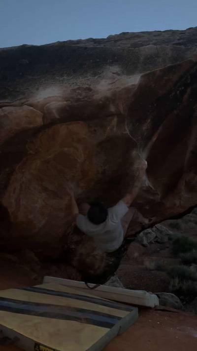 The Swan v7, Moe's Valley - Beta Video from AustonIvison